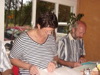 2006-08-25-Dierhagen-124