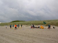 2006-08-26-Dierhagen-152