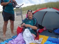 2006-08-26-Dierhagen-161