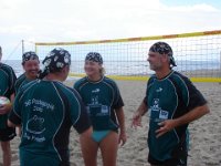 2006-08-26-Dierhagen-178