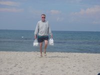 2006-08-26-Dierhagen-196