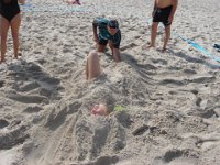 2006-08-26-Dierhagen-208