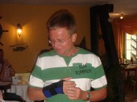 2006-08-26-Dierhagen-218