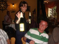 2006-08-26-Dierhagen-224