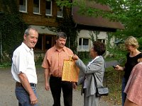 2006-09-Micha50