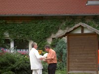 2006-09-15-180144-Micha50