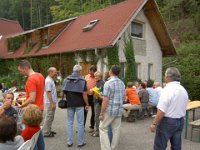 2006-09-15-180430-Micha50