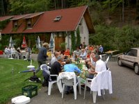 2006-09-15-183344-Micha50