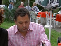 2006-09-15-183406-Micha50