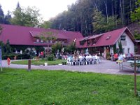 2006-09-15-184706-Micha50