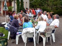 2006-09-15-184731-Micha50