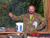 2006-09-15-184927-Micha50