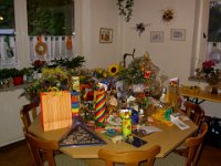 2006-09-15-185842-Micha50