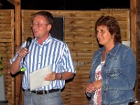 2006-09-15-193544-Micha50