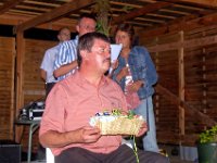 2006-09-15-194326-Micha50