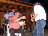 2006-09-15-194516-Micha50