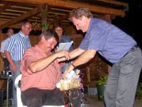 2006-09-15-194606-Micha50