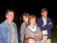 2006-09-15-201034-Micha50