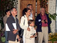 2006-09-15-201106-Micha50