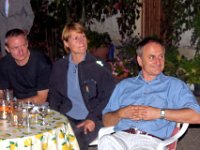 2006-09-15-201132-Micha50