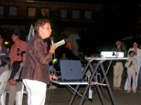 2006-09-15-201534-Micha50