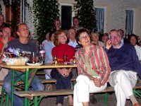 2006-09-15-201547-Micha50