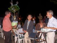 2006-09-15-202359-Micha50
