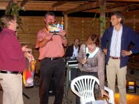 2006-09-15-202724-Micha50