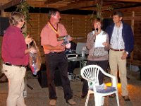 2006-09-15-202929-Micha50