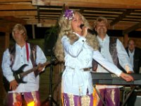 2006-09-15-214236-Micha50
