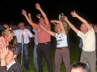 2006-09-15-214526-Micha50