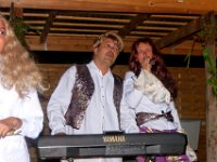 2006-09-15-214647-Micha50
