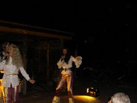 2006-09-15-214653-Micha50