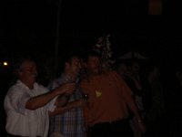 2006-09-15-214816-Micha50