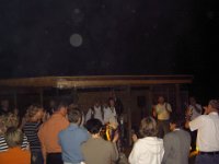 2006-09-15-215555-Micha50