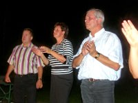 2006-09-15-215705-Micha50