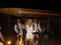 2006-09-15-215940-Micha50
