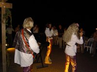 2006-09-15-220207-Micha50