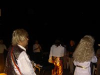 2006-09-15-220218-Micha50