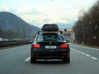 2007-01-12-a Stubai-002