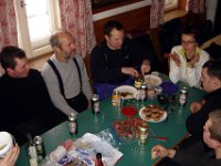 2007-01-12-a Stubai-003