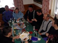2007-01-12-a Stubai-004