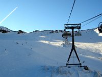 2007-01-13-a Stubai-006