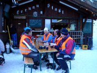 2007-01-13-a Stubai-010
