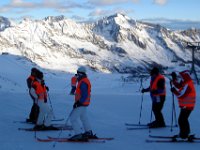 2007-01-14-a Stubai-012