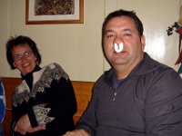 2007-01-14-b Sella-001