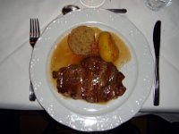 2007-01-14-b Sella-006