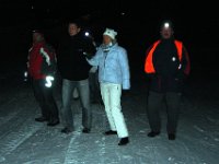2007-01-14-b Sella-008