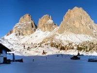 2007-01-15-b Sella-010  Beeindruckend