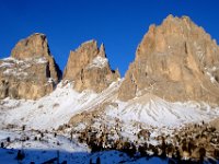 2007-01-15-b Sella-011